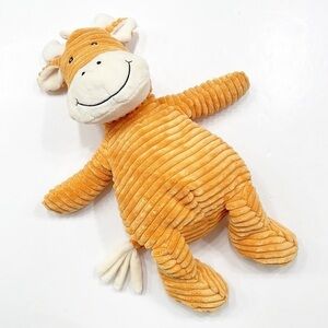 Unipak Kordy the Giraffe plush stuffed animal